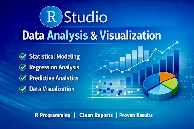 do custom ai design and modeling