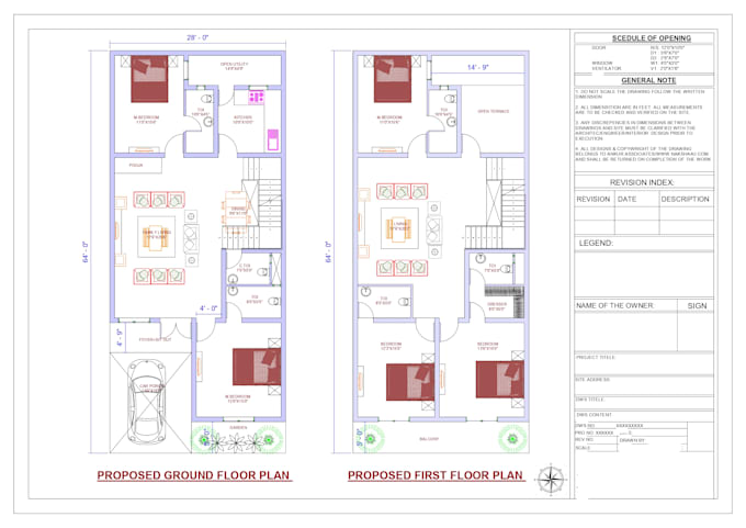 draw any architecture 2d 3d floor plan with wastu in revit