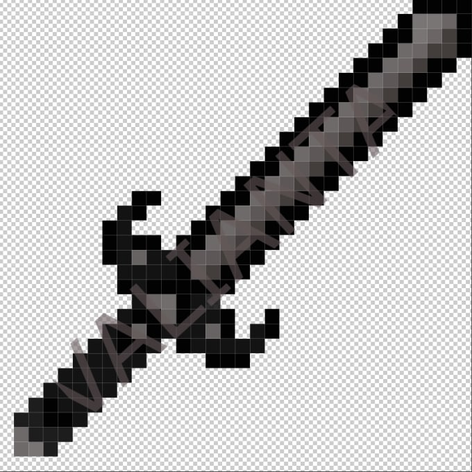 normal sword texture pack｜TikTok Search