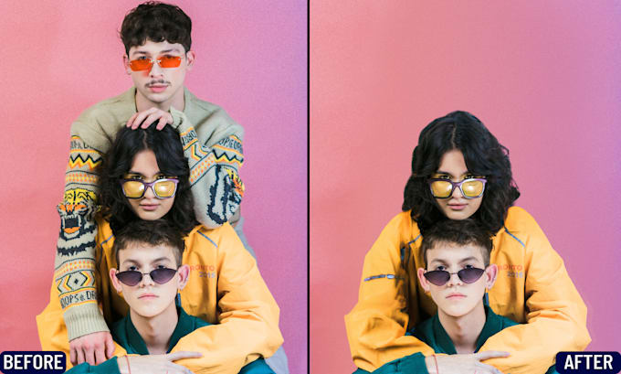 Photo Editing How To Add Sunglasses To A Photo Photoshop Add