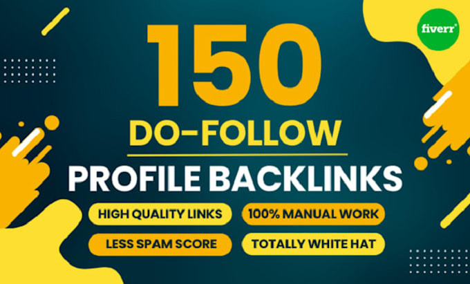 seo backlinks high da white hat link building with report