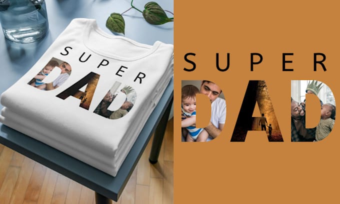create t shirt design bundle with exclusive designs
