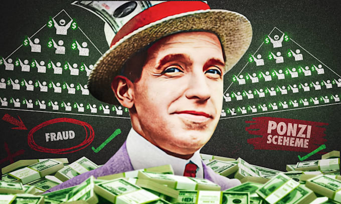 design advance thumbnail for your youtube channel