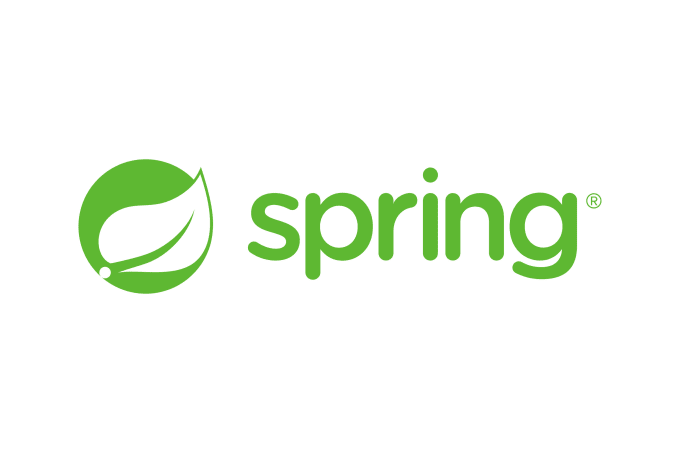 Javascript spring mvc sale