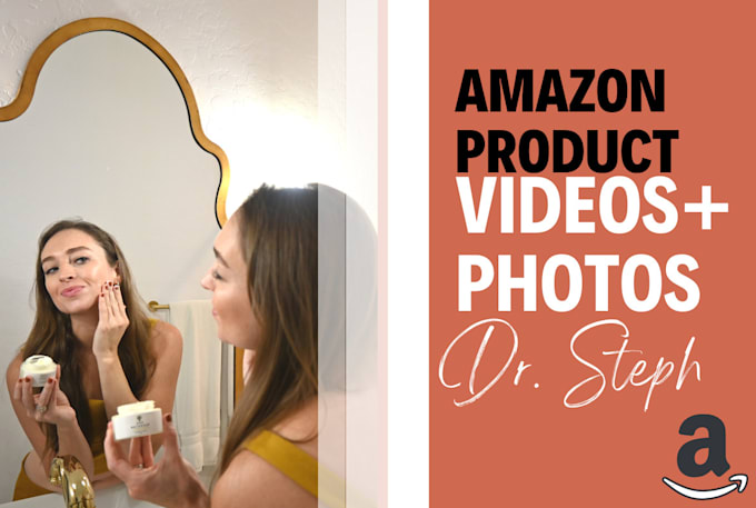 be your amazon expert