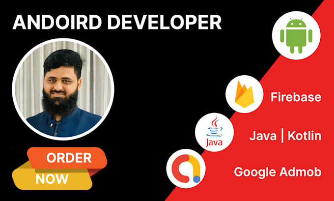 build responsive flutter apps for android and ios