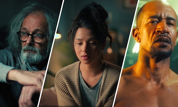 do video color grading and color correction in davinci resolve