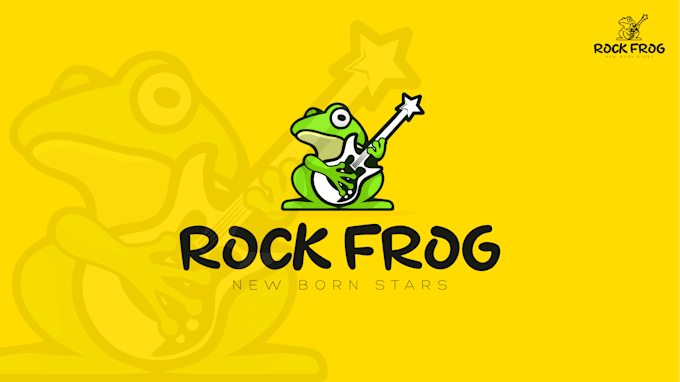 do design elegant and minimalist logo business design