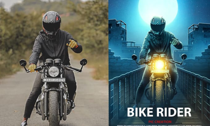 Royal enfield outlet captions
