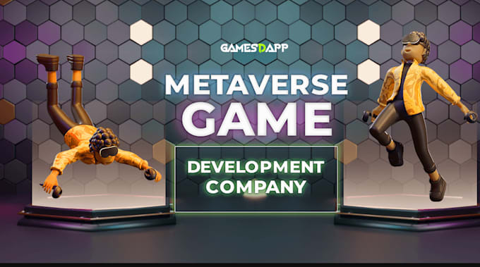 2d 3d metaverse game, 2d crypto game, video games, web3 integration
