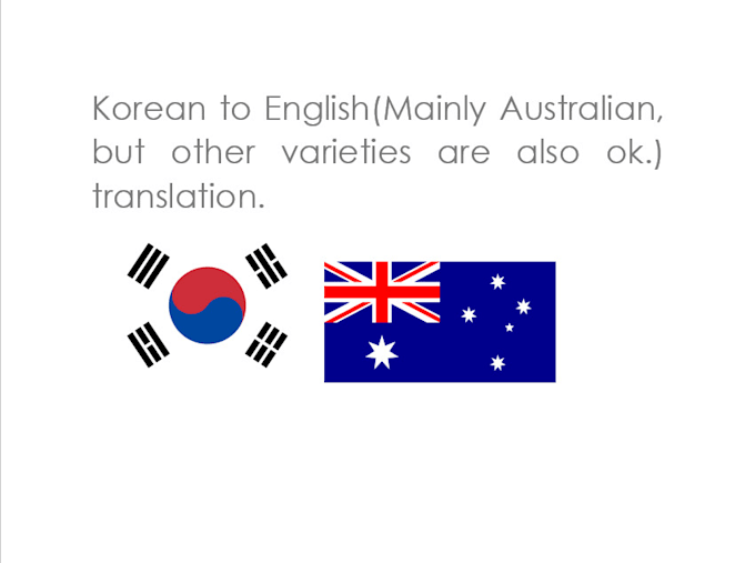 translate-all-your-korean-texts-to-english-and-vice-versa-by-hyunjason
