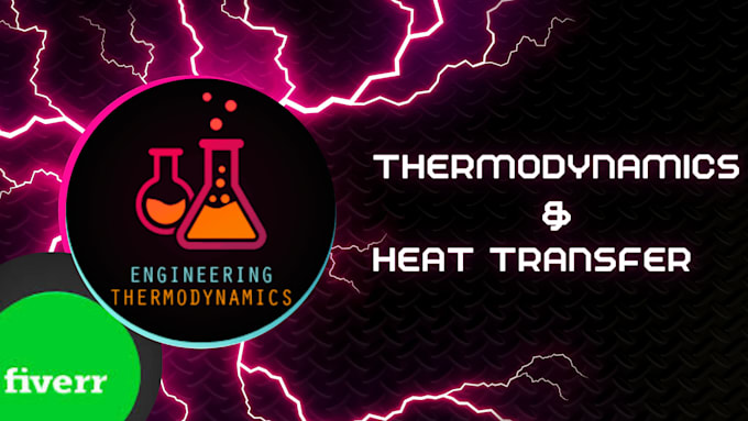 Do task related chemical engineering field of thermodynamics and heat ...