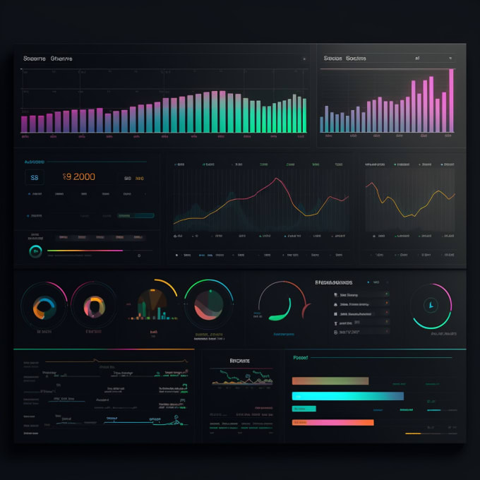 Streamlit Dashboard Templates prntbl concejomunicipaldechinu gov co