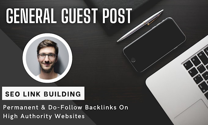 guest posts on italian, spanish, brazilian, and german sites