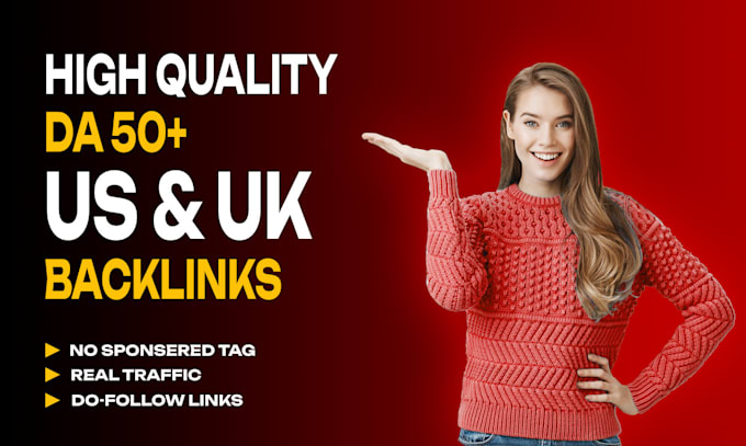 do guest post on high da USA and UK blogs