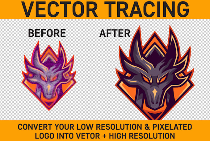 convert-logo-image-to-vector-scalable-by-firdousabrar417-fiverr