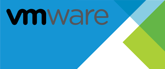 install and configure vmware esxi and vcenter