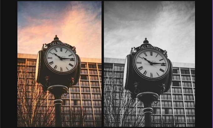 Colorize your back and white image by Dominik1400 Fiverr Colorize your back and white image by Dominik1400 Fiverr