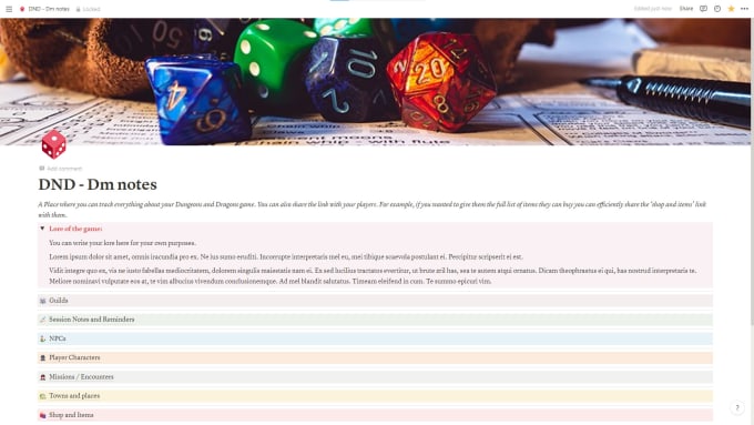 dungeons-and-dragons-races-dungeons-and-dragons-classes-dnd-dragons
