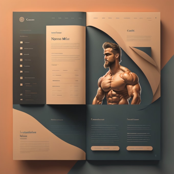 design skeuomorphism, flatdesign, nuemorphism, glassmorphism