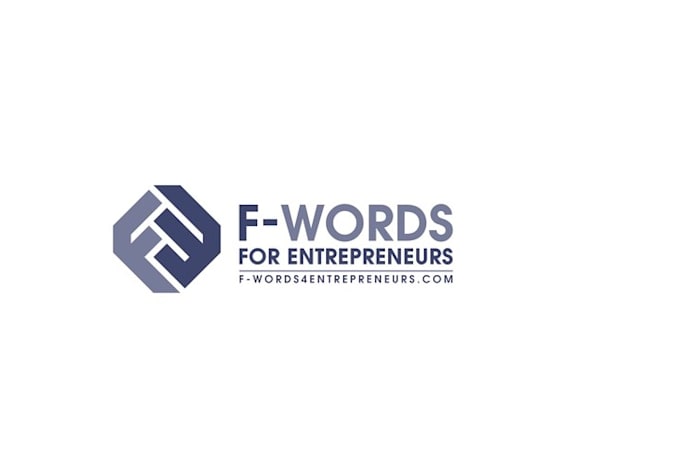 create 2 communications logo or icons that are clear current within a day