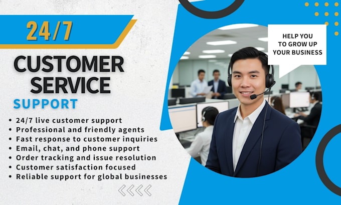 be your unrivaled virtual assistant