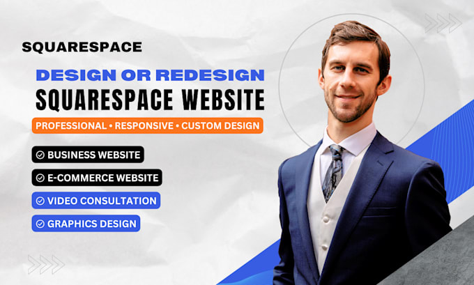 How To Make A Website Beautiful – peerdh.com