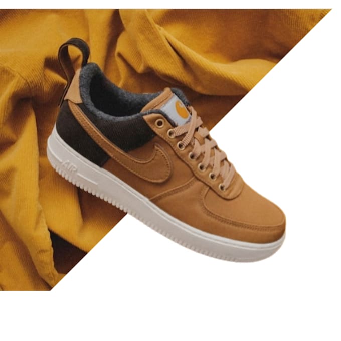 Do perfect amazon background removal jobs by Artistroshan Fiverr