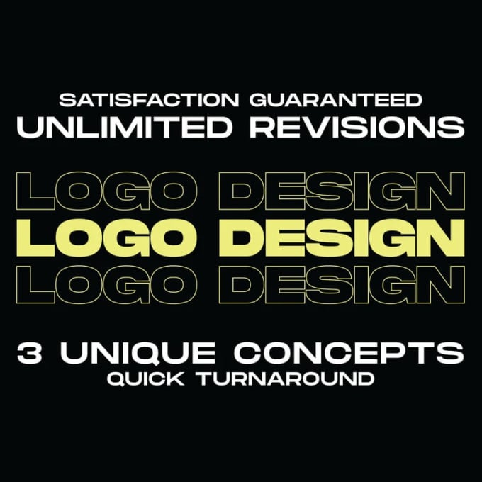 Adobe illustrator expert graphic designer, logo by Guddahotomi | Fiverr
