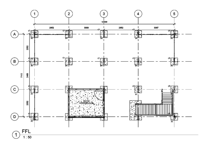 Create Your Home Plan Create Your Home Plan