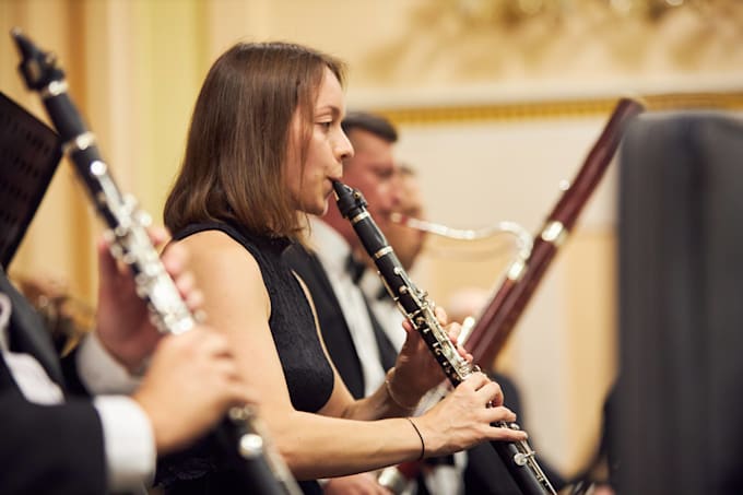 transcribe music into sheet, I will create sheet music