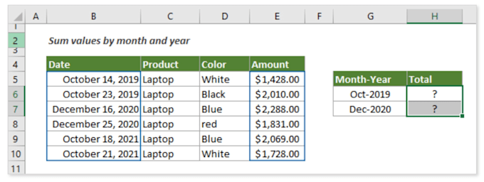 For value in range. How to sum values in massive numoy.