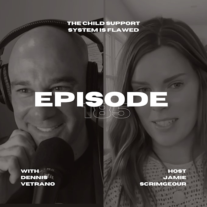 Create short form content from your podcast episodes by Kirstenallenrd Fiverr