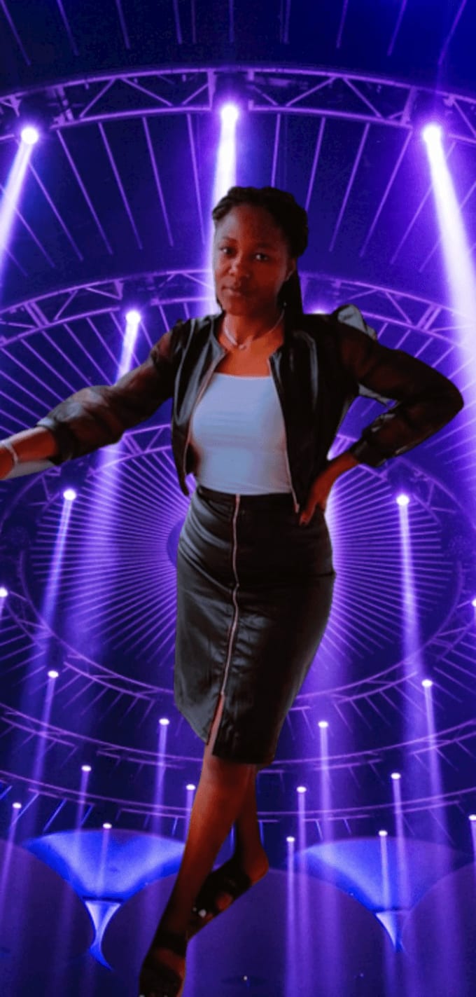 Remove the background image, change colors, and by Beatrice