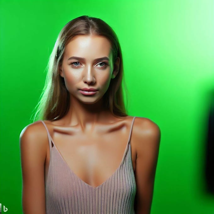create a professional spokenperson video in portuguese