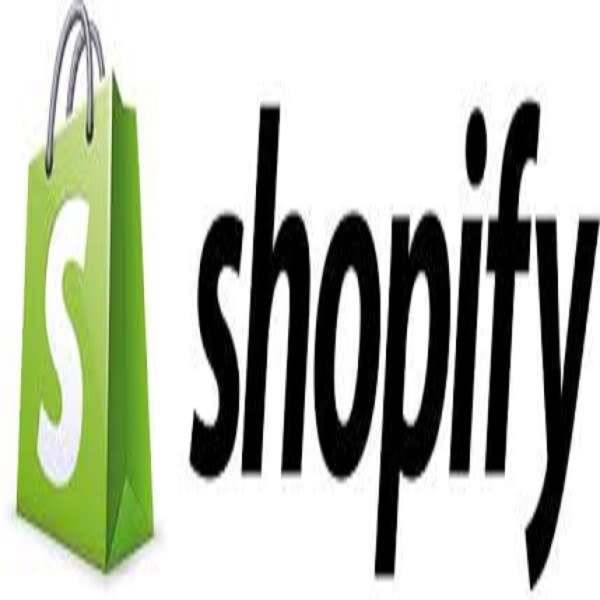 I will add products in your shopify store