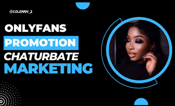 Do fast onlyfans twitter ads traffic, instagram chaturbate link