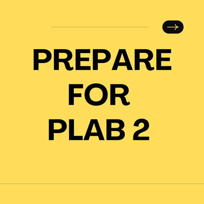 prepare you for the plab 2 exam
