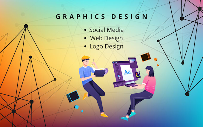 design, templates, posters, social media graphics