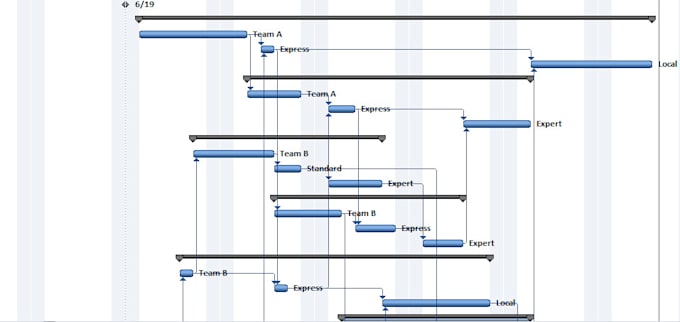 microsoft task planner microsoft task planner