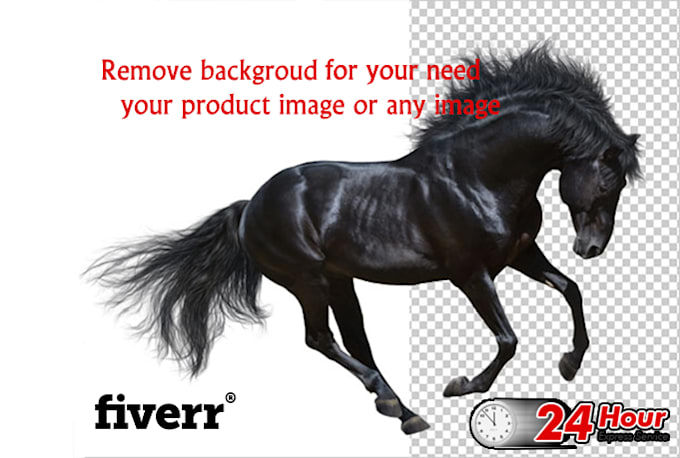 remove backgrounds and edit