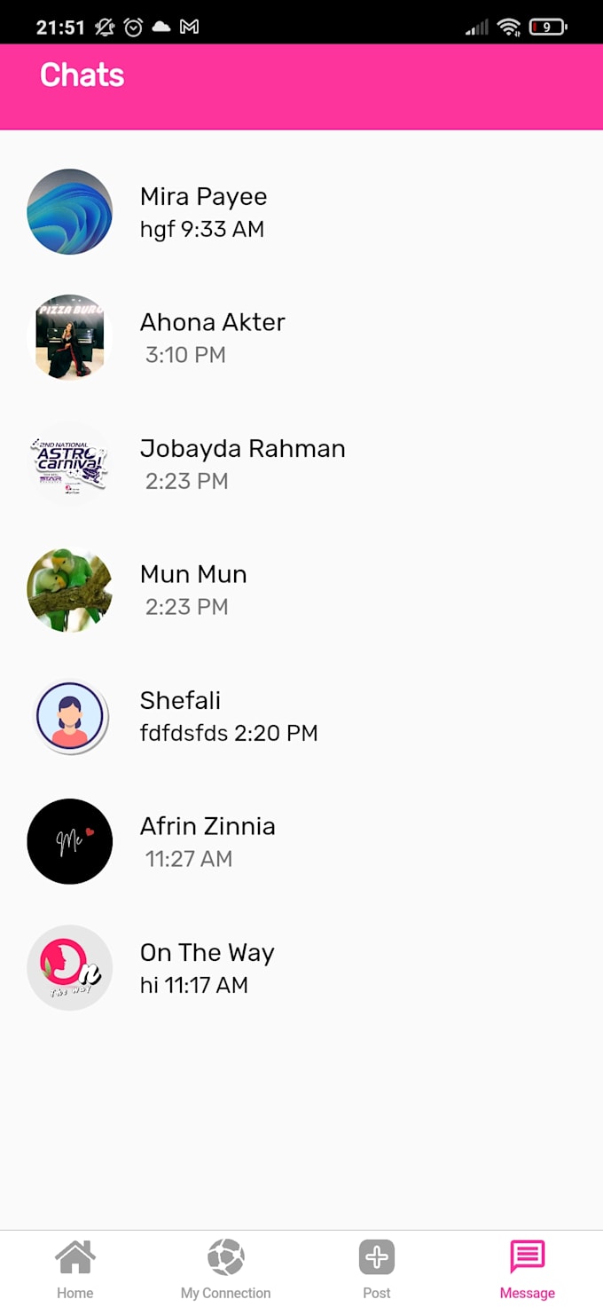 Do 1 to 1 audio video calling with webrtc and jitsi,agora,zegocloud by ...