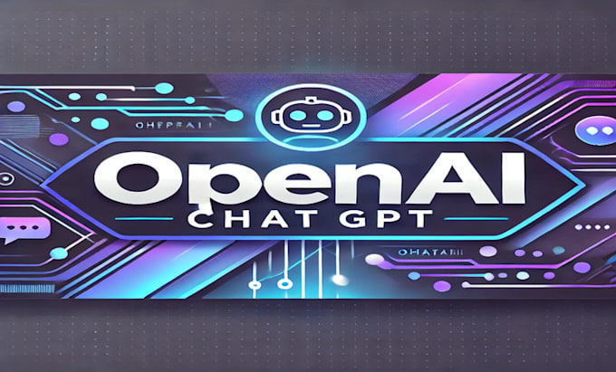 develop open artificial intelligence application
