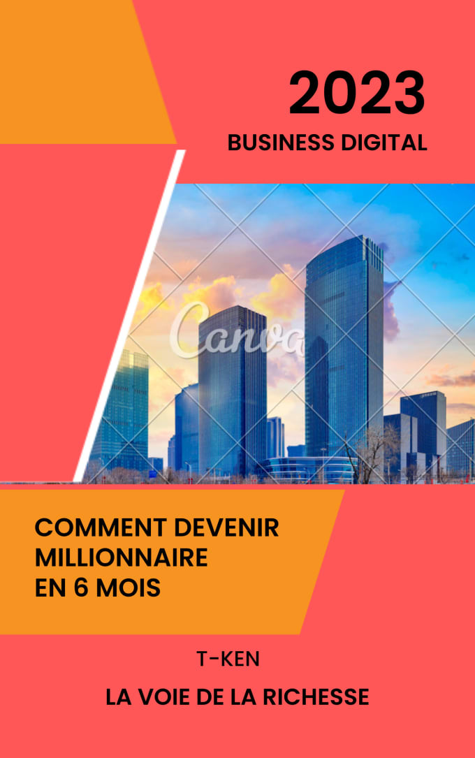 comment devenir millionnaire en 1 an pdf