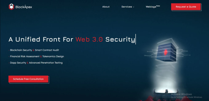 do HTML, CSS and javascript tasks