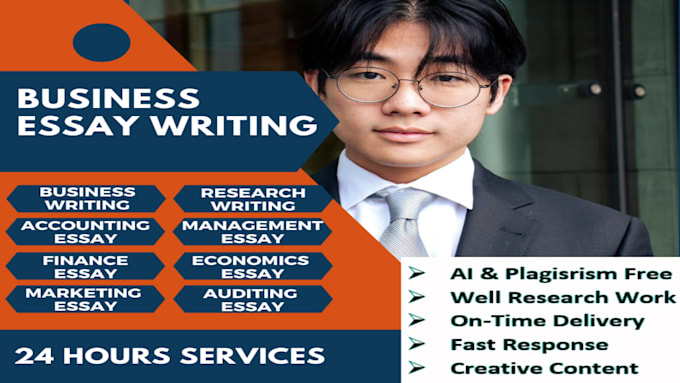 how to write article title in essay apa