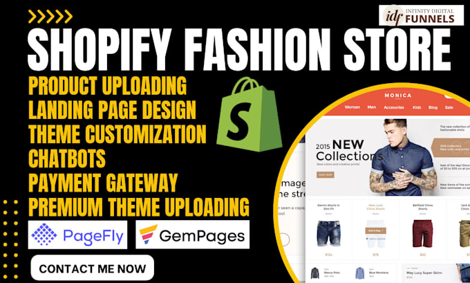 Dropshipping Supplier High End Clothing Dropshippers Shopify