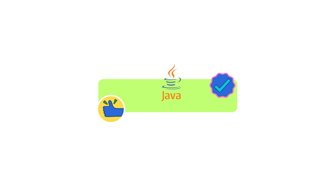 Create java projects for you by Kementeren | Fiverr
