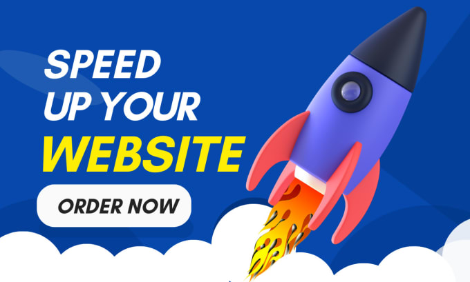 Improve Website Speed And Performance: Top Tips & Tricks 2 Improve Website Speed And Performance: Top Tips & Tricks
