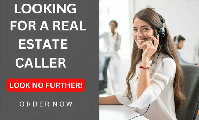 do USA real estate cold calling and texting